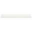Steel Floating Shelf-1362671010