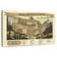 Épingle de randonnée personnalisée Hobby Altaira I-1370019309-1369372771