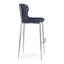 Tabouret de bar et de comptoir Albert-933327529-933327575-908508467