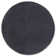 Francois Wool Rug