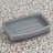 Soap Dish-51288435