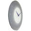 Wall Clock-88149704