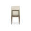 Cavallini Upholstered Dining Chair-975646455