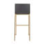 Tabouret Middlebrook-820769636-908605401-908605407