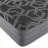 Mattresses, 14\" Ultra Plush Queen Mattress with Cooling Ice Cover &amp; Copper-Gel Foam | CertiPUR-US | Foam-456655759