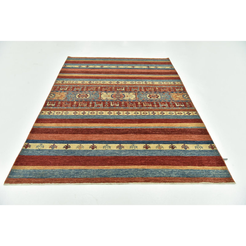 Tapis Johnston Johnston