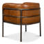 Breda Barrel Chair