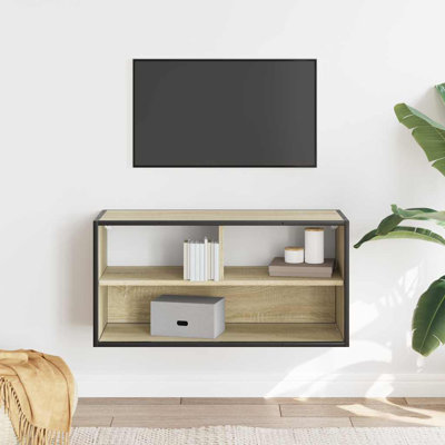 Althelia TV Stand for TVs up to 32"