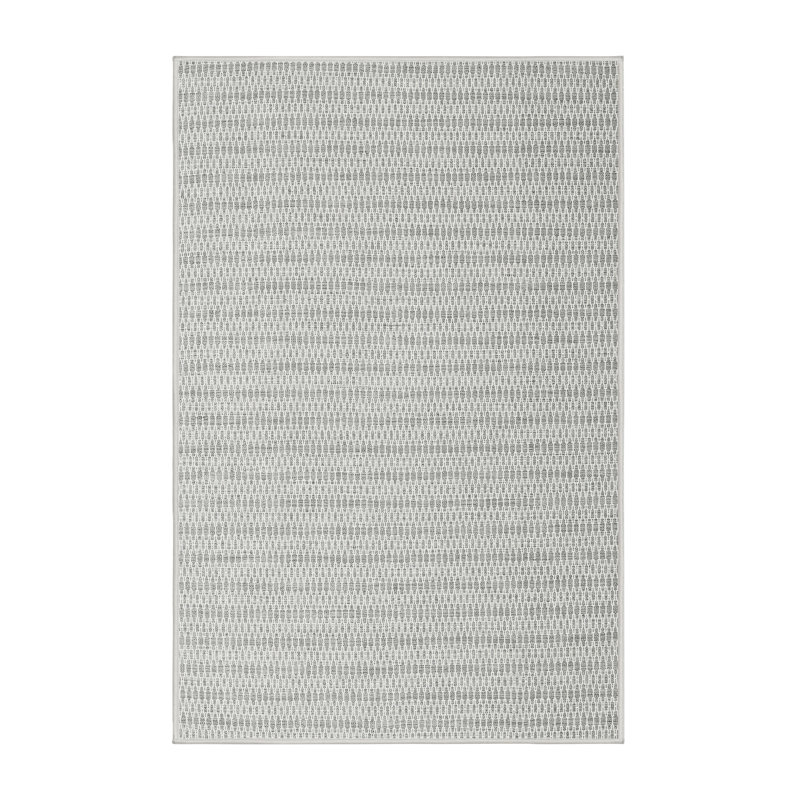 Royalston Indoor Rug, Rectangle 4' x 6'