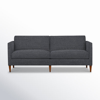 Clifford 87'' Sofa