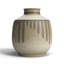 Arletta 10'' Terracotta Table Vase
