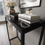 Burmaster Console Table-68269558-68269559-68269563