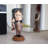 Eskarne Entertainment Figurines & Sculptures