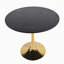 Table de salle à manger Mid-Century Tulip-1242982050