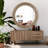 Denville Round Mirror-1392919126-1349306709