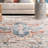 Lookout Oriental Indoor Rug-1484252731