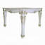Sidou 9-piece Counter Height Table Set