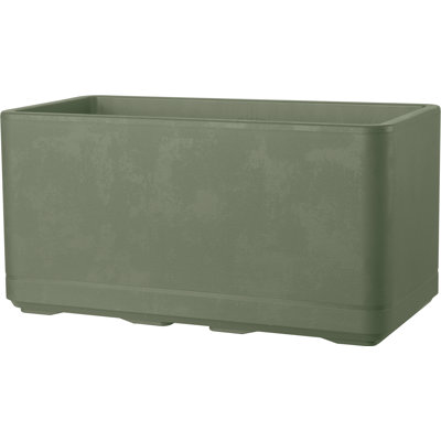 Abidan Pot Planter
