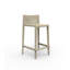 Spritz Patio Bar Stool-36815898-49197478