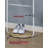Khani Metal Freestanding 5 - Hook Coat Rack-1855024484