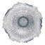 Bol de service central-71477324