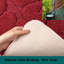 Tapis pour salle de bain Kainin-202418156-202418157