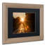 «Joden Sun Soaki Road» par Jason Shaffer, reproduction de photo encadrée-20482846-20482847-70659030