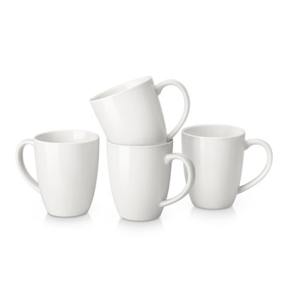 Ceramic Coffee Cup