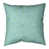Green/Blue