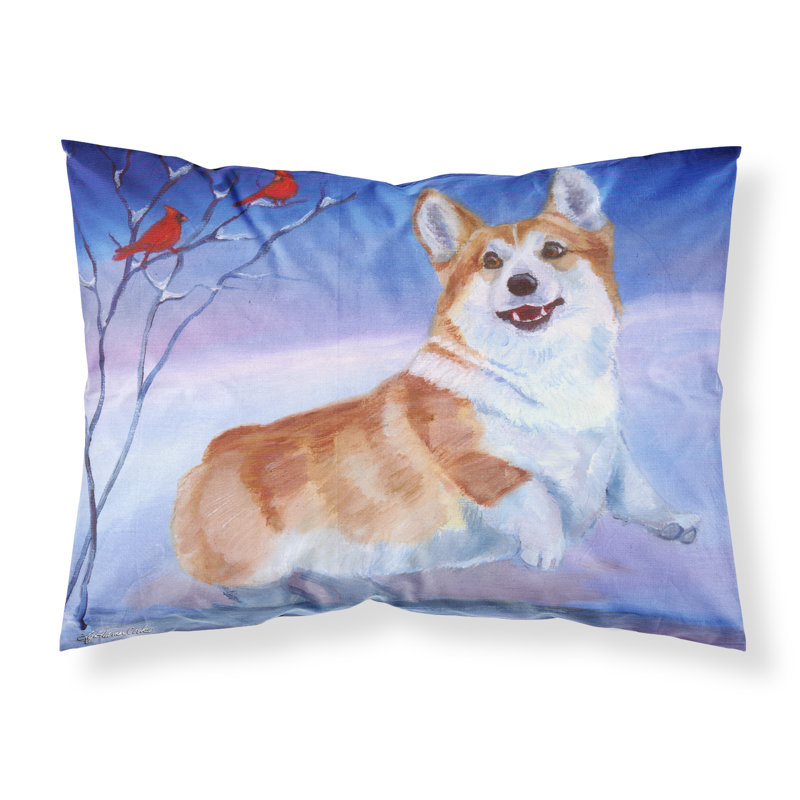 Microfiber