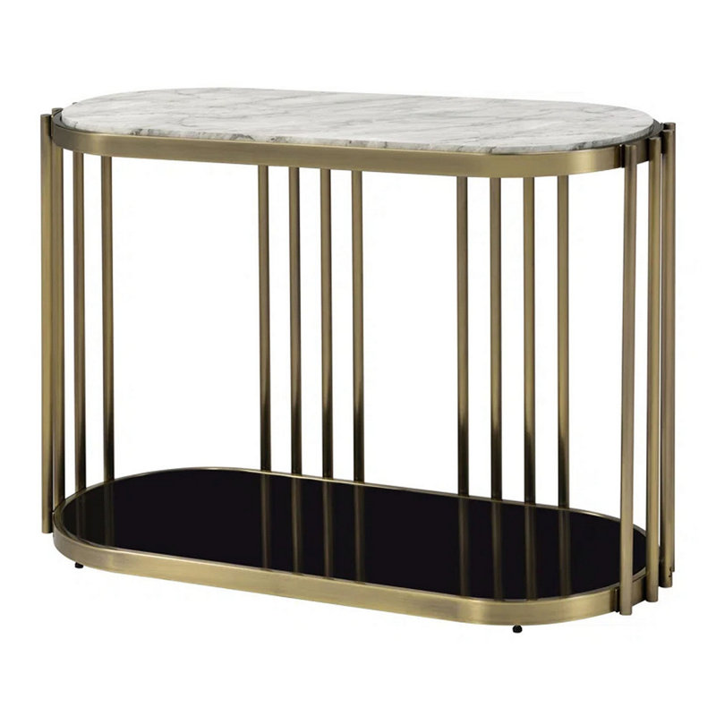 Mayrim 42.12'' Console Table
