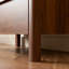 Commode 9 tiroirs l 63 po-1650895885