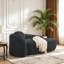 Chaise longue-1376830910