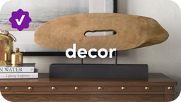 Decor