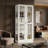 Biagio Dining Cabinet
