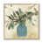 Natural Wood Framed Paper Print is unavailable