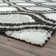 Brooklington Performance Indoor Rug