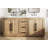 72 inch Double Bathroom Vanity-1189264715-1207132517