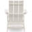 Ratcliff All-Weather HDPE Adirondack Chair-654482007