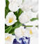 Artful Interiors Arrangement-2001705738