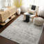 Abstract Area Rug-997228301