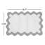 Polyester Rectangle Placemats-895899000