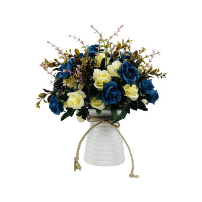 Arrangement