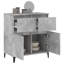 Colmenero 60cm Sideboard-1227330274