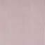 Charee Silk Stripe Fabric-62584751