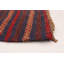 Tapis brun clair 3 pi 8 po x 6 pi 2 po Miruna