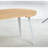 Versatile Extensible Coffee Table-1197820554-1197820548