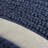 Rectangular Cotton Pillow Cover & Insert-781022815