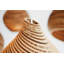 Scraplights Organic Hive Recycled Cardboard Pendant Light-1887065936-1887065941