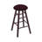 Swivel 36" Extra Tall Stool-12663087-49423736